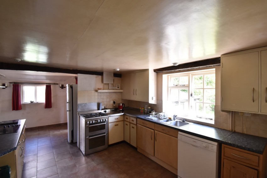 Images for Egerton, Ashford, Kent