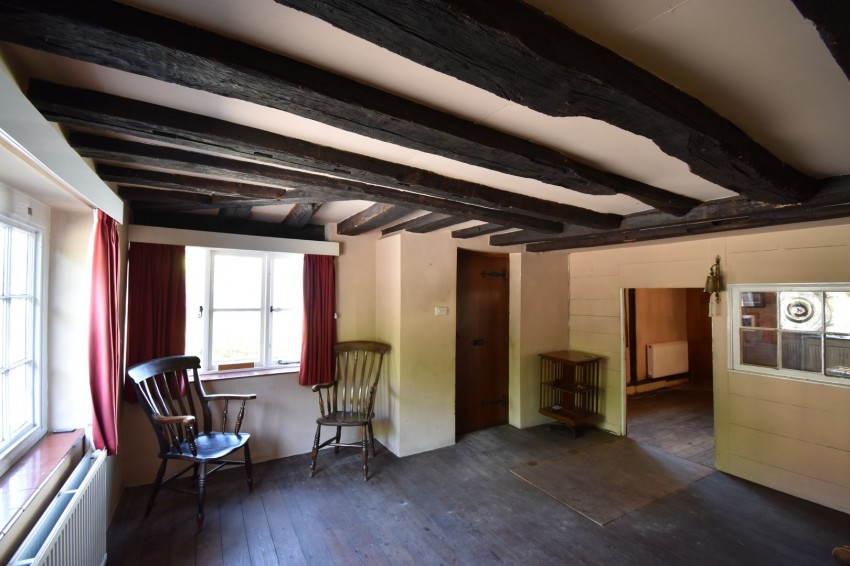 Images for Egerton, Ashford, Kent