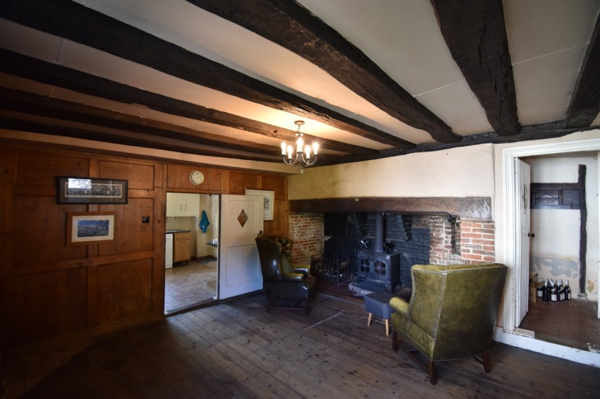 Images for Egerton, Ashford, Kent