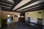 Images for Egerton, Ashford, Kent