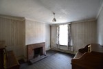 Images for Egerton, Ashford, Kent