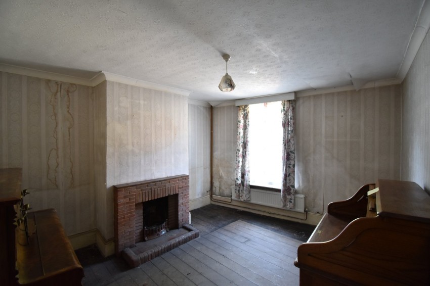 Images for Egerton, Ashford, Kent