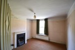Images for Egerton, Ashford, Kent