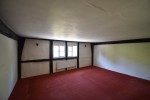 Images for Egerton, Ashford, Kent