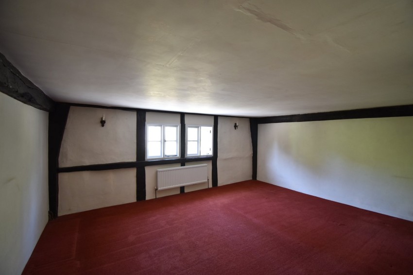 Images for Egerton, Ashford, Kent