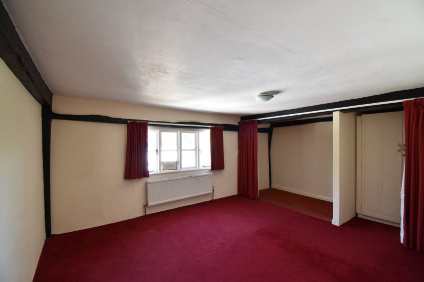 Images for Egerton, Ashford, Kent