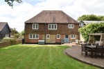 Images for Harrietsham, Maidstone, Kent