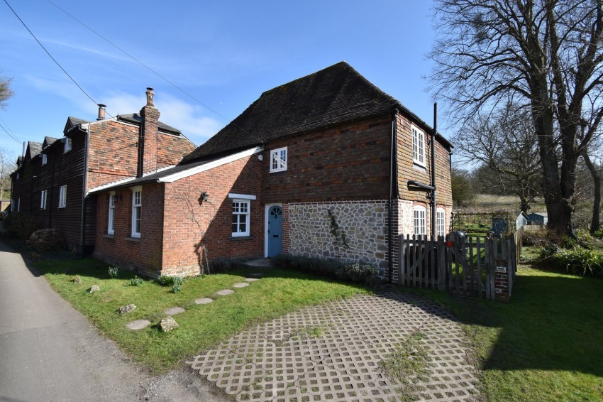 Images for Harrietsham, Maidstone, Kent