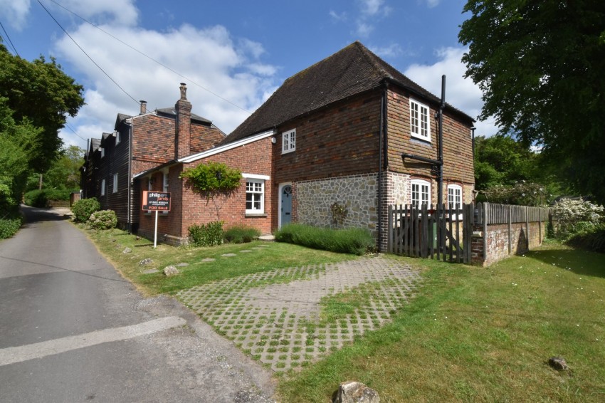 Images for Harrietsham, Maidstone, Kent