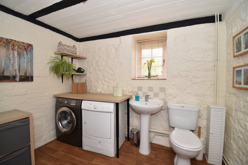 Images for Harrietsham, Maidstone, Kent