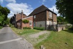 Images for Harrietsham, Maidstone, Kent