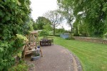 Images for Harrietsham, Maidstone, Kent