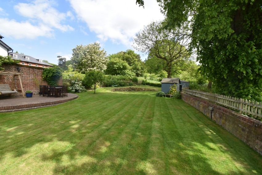 Images for Harrietsham, Maidstone, Kent