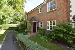 Images for Lenham, Maidstone, Kent