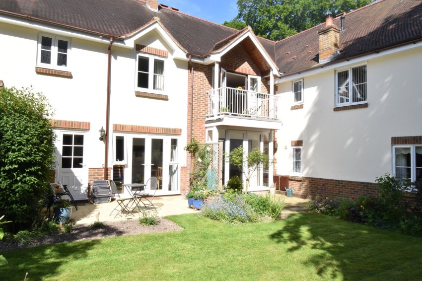 Images for Lenham, Maidstone, Kent