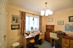 Images for Lenham, Maidstone, Kent