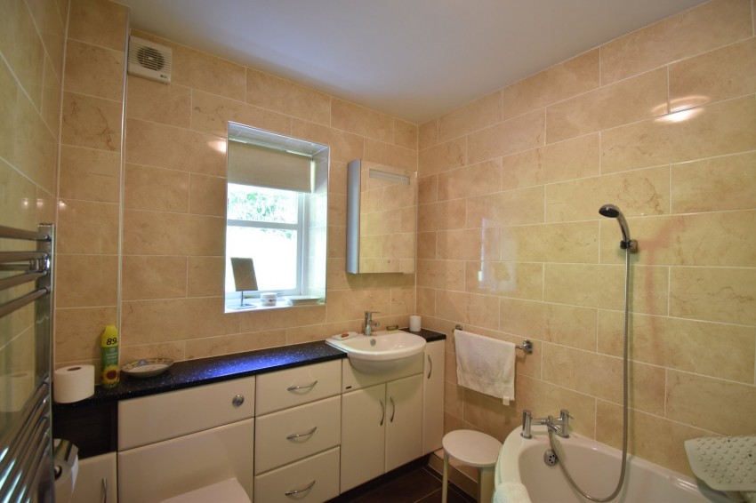 Images for Lenham, Maidstone, Kent