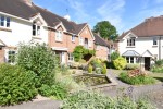 Images for Lenham, Maidstone, Kent