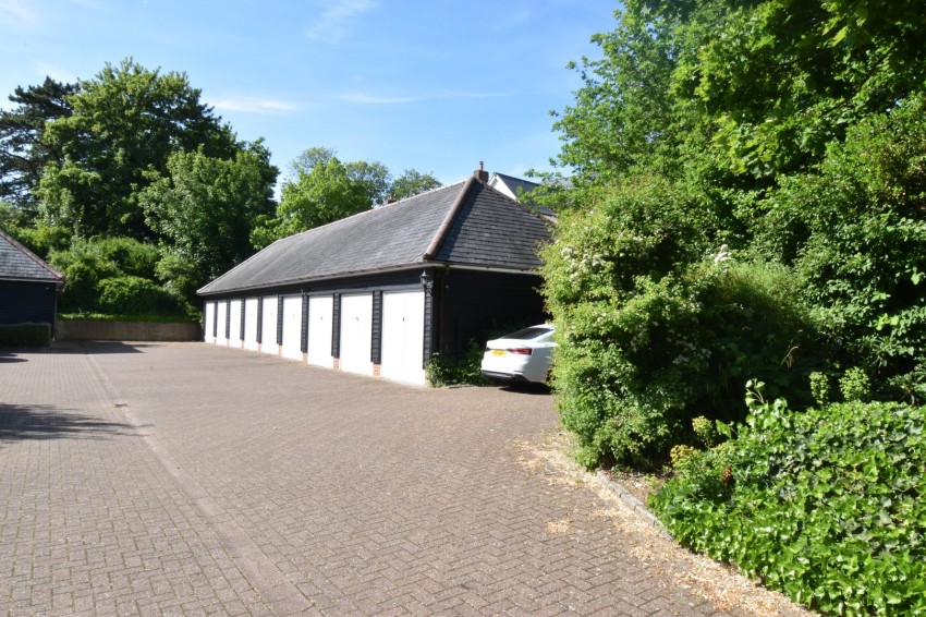 Images for Lenham, Maidstone, Kent