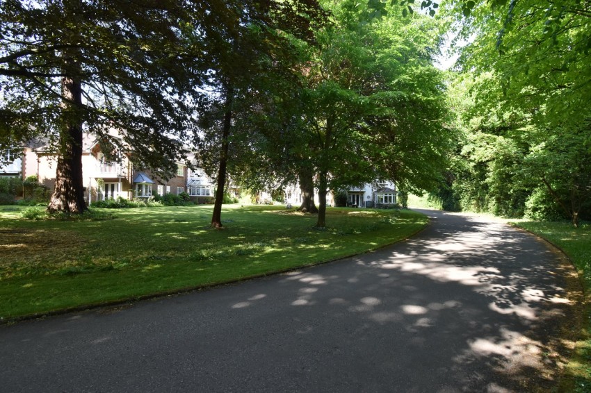 Images for Lenham, Maidstone, Kent