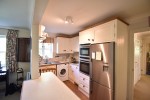 Images for Lenham, Maidstone, Kent