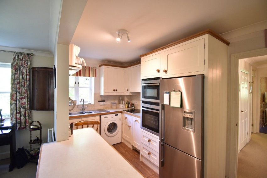 Images for Lenham, Maidstone, Kent