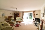 Images for Lenham, Maidstone, Kent