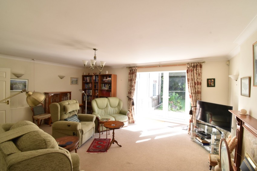 Images for Lenham, Maidstone, Kent