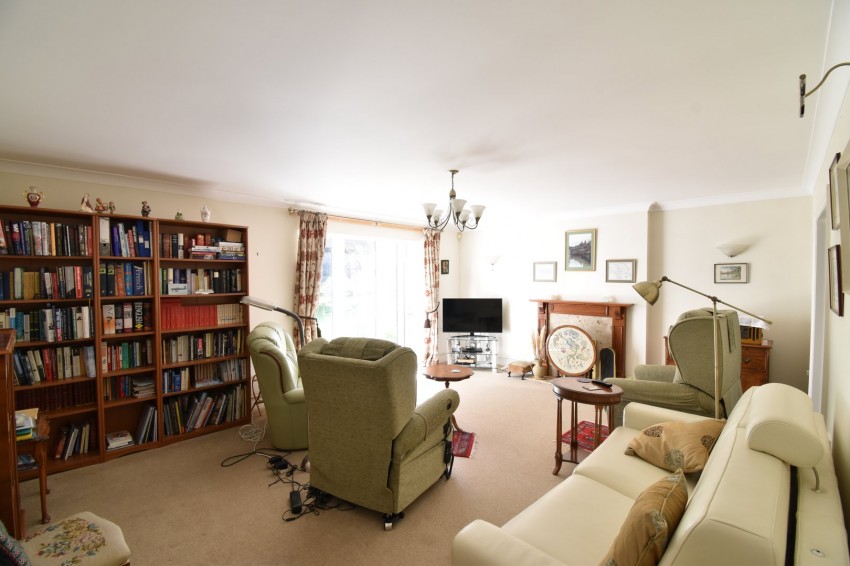 Images for Lenham, Maidstone, Kent