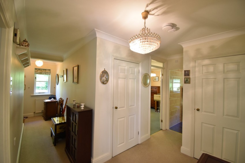 Images for Lenham, Maidstone, Kent