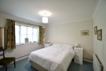 Images for Lenham, Maidstone, Kent