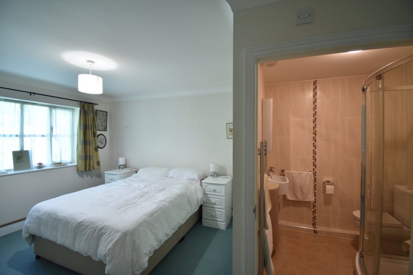 Images for Lenham, Maidstone, Kent