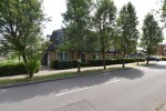 Images for Coxheath, Maidstone, Kent