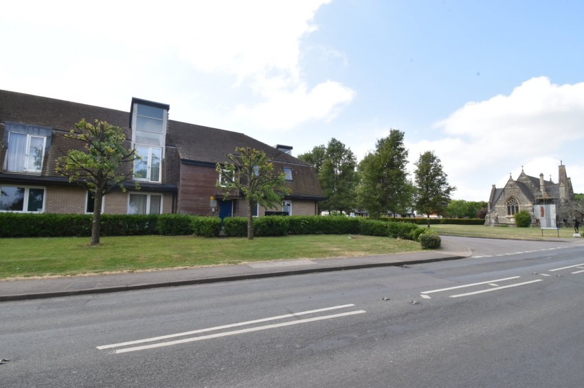 Images for Coxheath, Maidstone, Kent