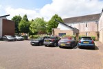 Images for Coxheath, Maidstone, Kent