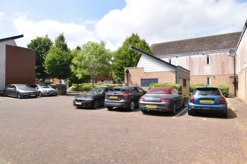 Images for Coxheath, Maidstone, Kent