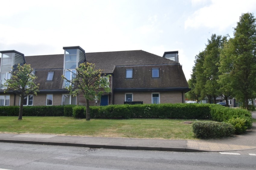Images for Coxheath, Maidstone, Kent
