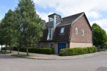 Images for Coxheath, Maidstone, Kent