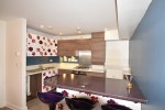Images for Coxheath, Maidstone, Kent