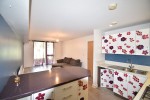 Images for Coxheath, Maidstone, Kent