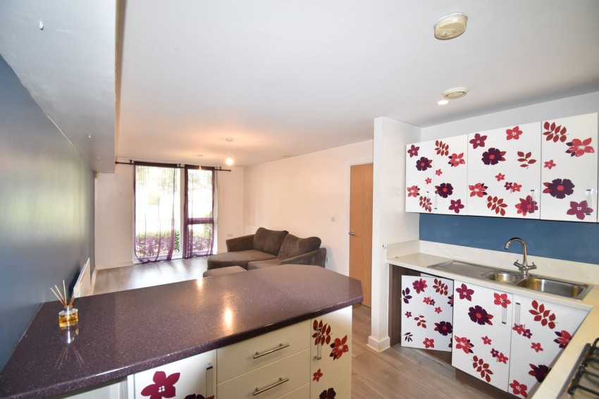 Images for Coxheath, Maidstone, Kent