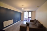 Images for Coxheath, Maidstone, Kent