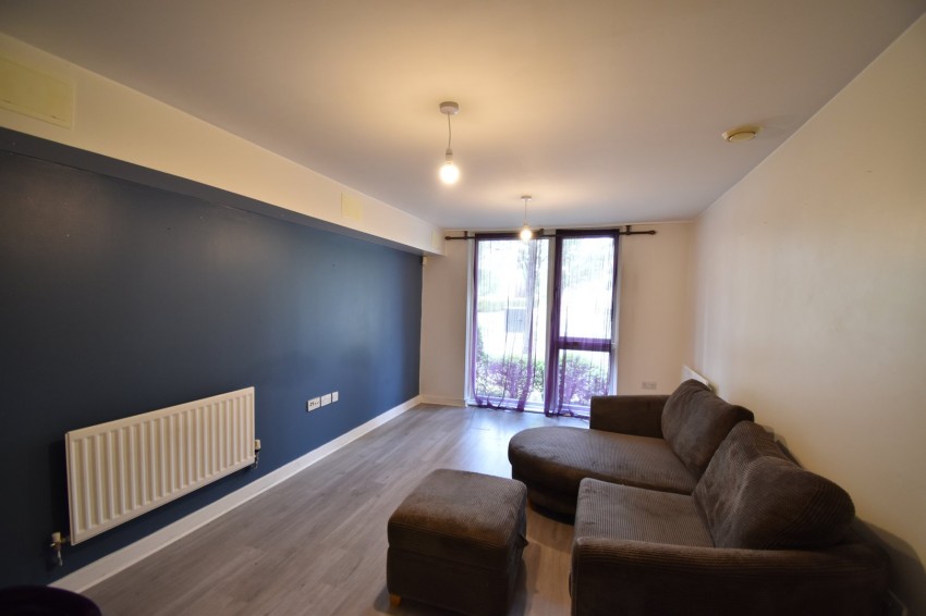 Images for Coxheath, Maidstone, Kent