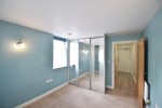 Images for Coxheath, Maidstone, Kent