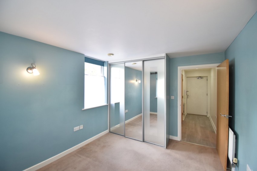 Images for Coxheath, Maidstone, Kent