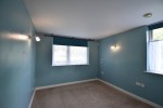 Images for Coxheath, Maidstone, Kent
