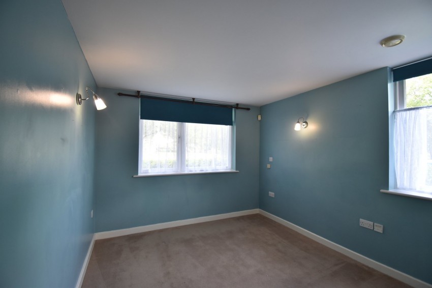 Images for Coxheath, Maidstone, Kent