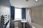 Images for Coxheath, Maidstone, Kent