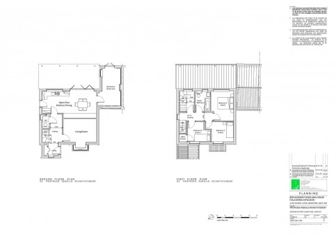 View Full Details for Old School Close, Lenham, Kent