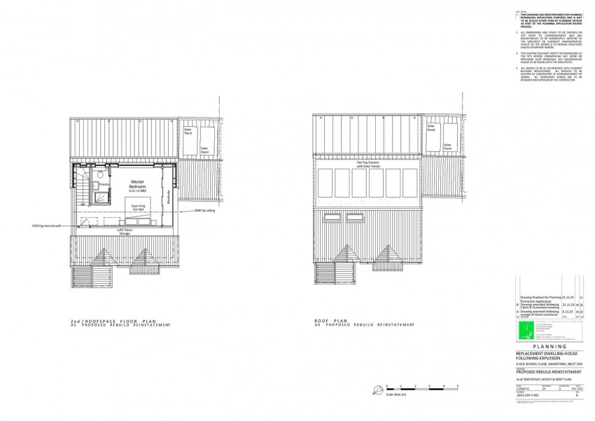 Images for Old School Close, Lenham, Kent
